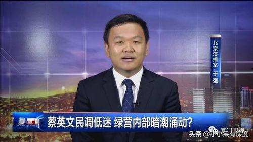 于强教授爆料新闻视频播放,揭秘新闻视频背后的真相