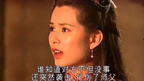 姑姑爆料的人是谁呀视频,姑姑爆料惊人内幕，究竟是谁引发热议？