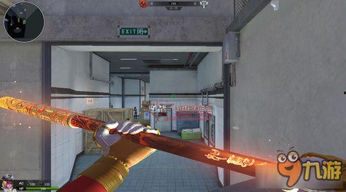 逆战最新爆料信息大全视频,全方位解析全新视频内容